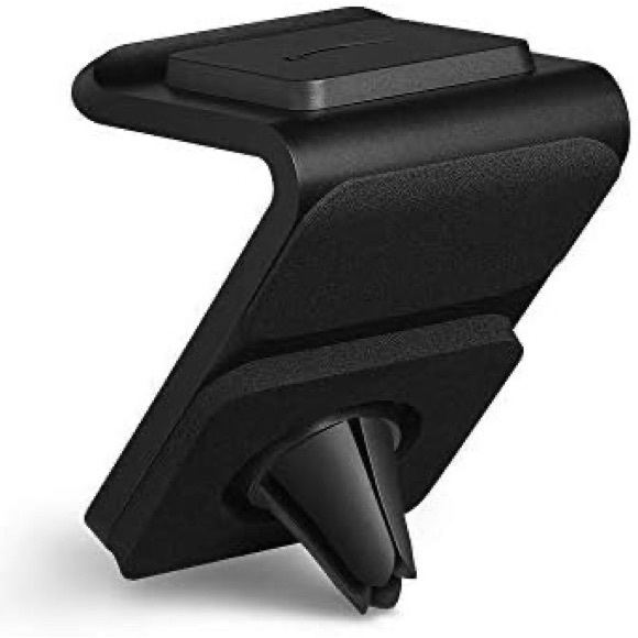 Echo Auto- Hands-free Alexa for car - Picture 4 of 9